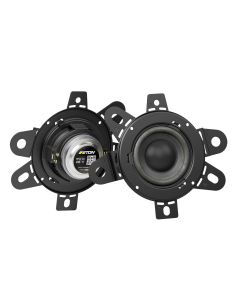 ETON PRW 50 full range driver