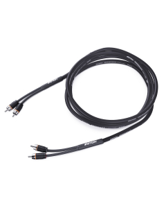 ETON RCA 2P-075 RCA cable