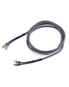 ETON RCA 2U-55