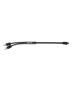 ETON RCA P-YM