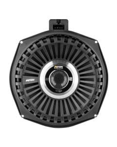 ETON UG BMW 20 SUB frontview