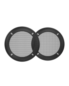 ETON GR 10 speaker grille for all ETON 100 mm (4") speakers