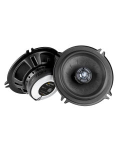 ETON PFX 13