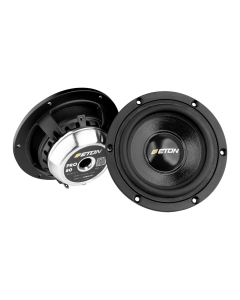 ETON PRO 80 midrange