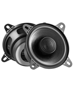 ETON PRX 110.2 | 100 mm (4") coaxial speaker