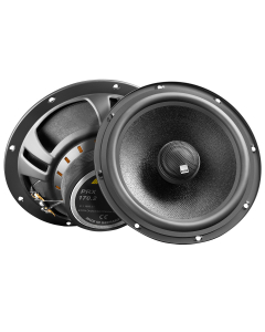 ETON PRX 170.2 | 165 mm (6.5") coaxial speaker