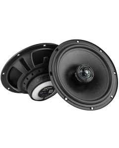 ETON PSX 16 | 165 mm (6.5") coaxial speaker