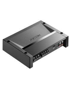 ETON SDA 750.1 Monoblock Class-D amplifier
