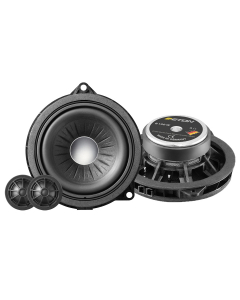 ETON UG B100 W | Plug & Play BMW 2-way speaker