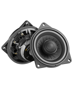ETON UG B100 X CN | Plug & Play Single Center BMW coaxial speaker