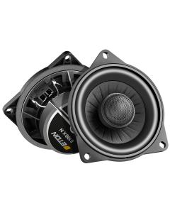 ETON UG B100 X N | Plug & Play BMW coaxial speaker