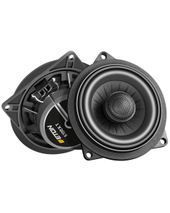 ETON UG B100 X T | Plug & Play BMW coaxial speaker
