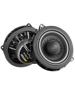 ETON UG B100 X W | Plug & Play BMW coaxial speaker