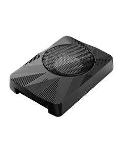 All subwoofers in the overview | ETON Audio All subwoofers in the overview | ETON Audio