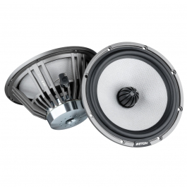 eton-audio.com